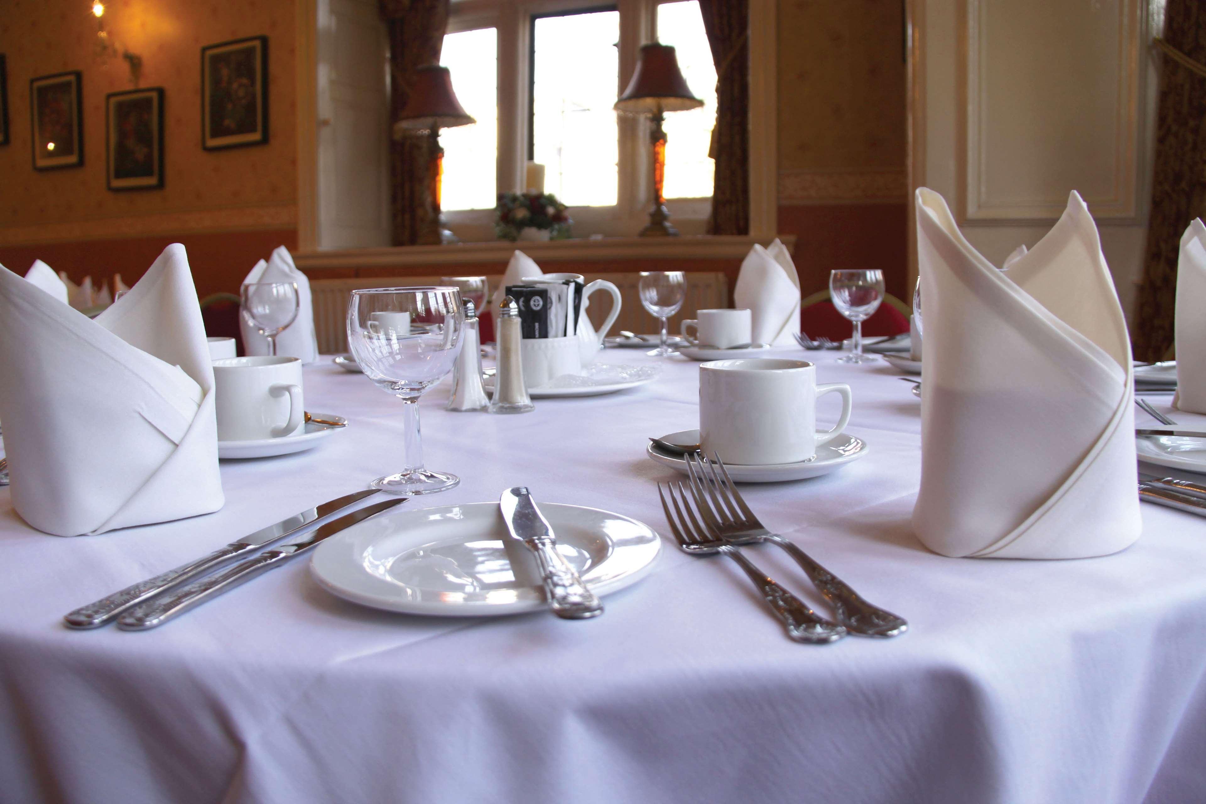 Weston Hall Hotel Sure Hotel Collection By Best Western Bulkington Buitenkant foto