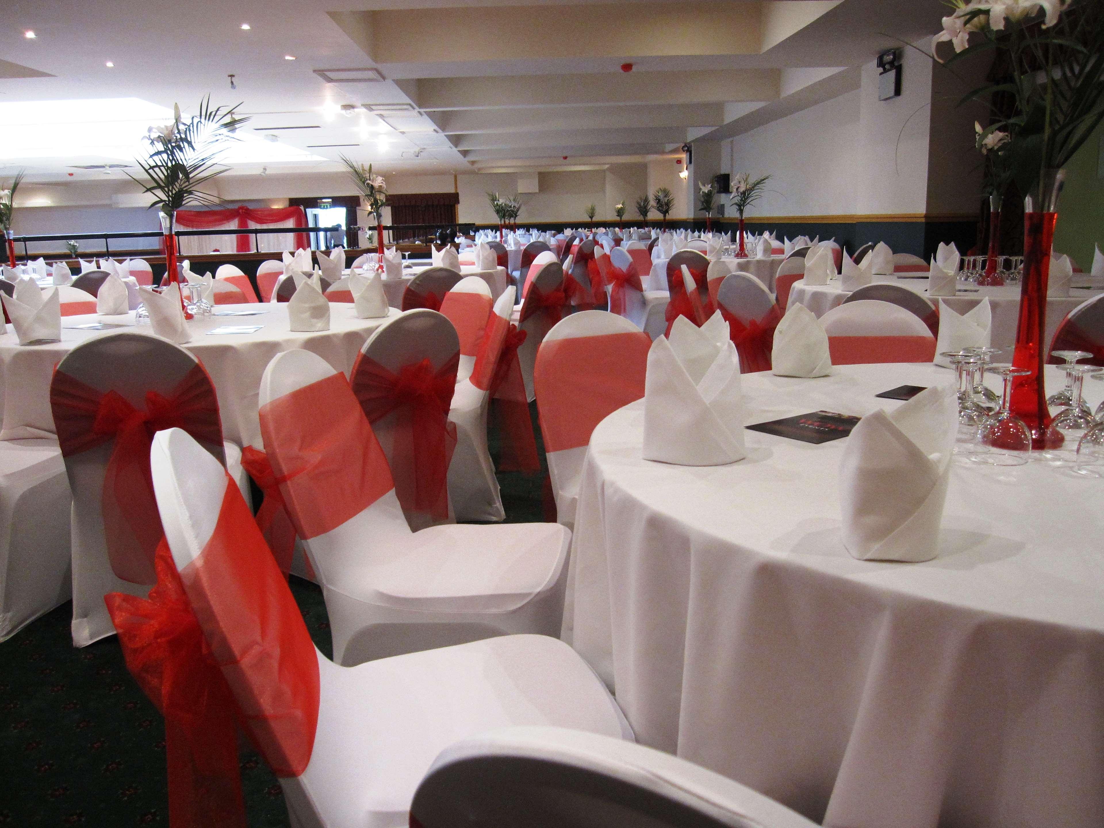 Weston Hall Hotel Sure Hotel Collection By Best Western Bulkington Buitenkant foto