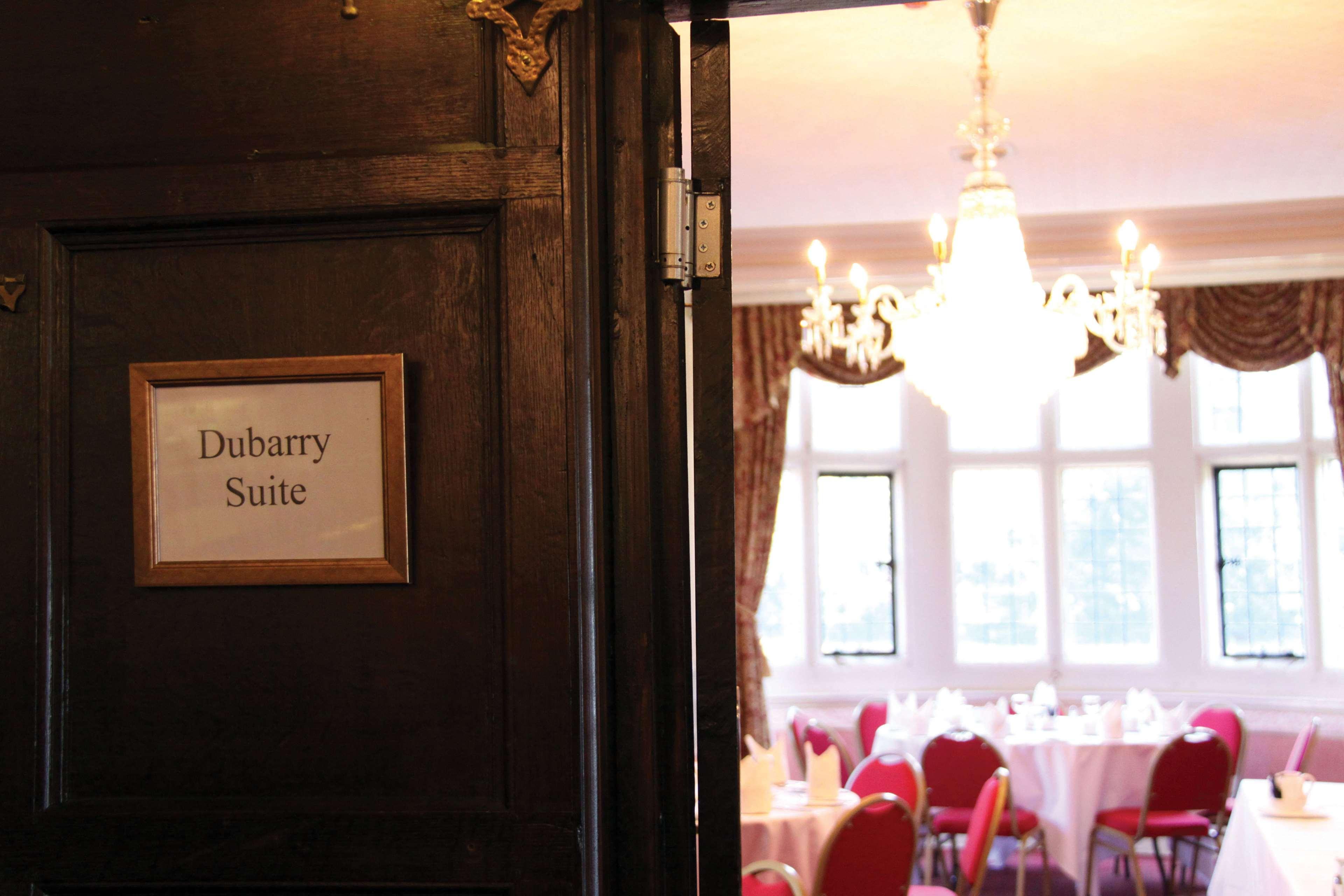Weston Hall Hotel Sure Hotel Collection By Best Western Bulkington Buitenkant foto