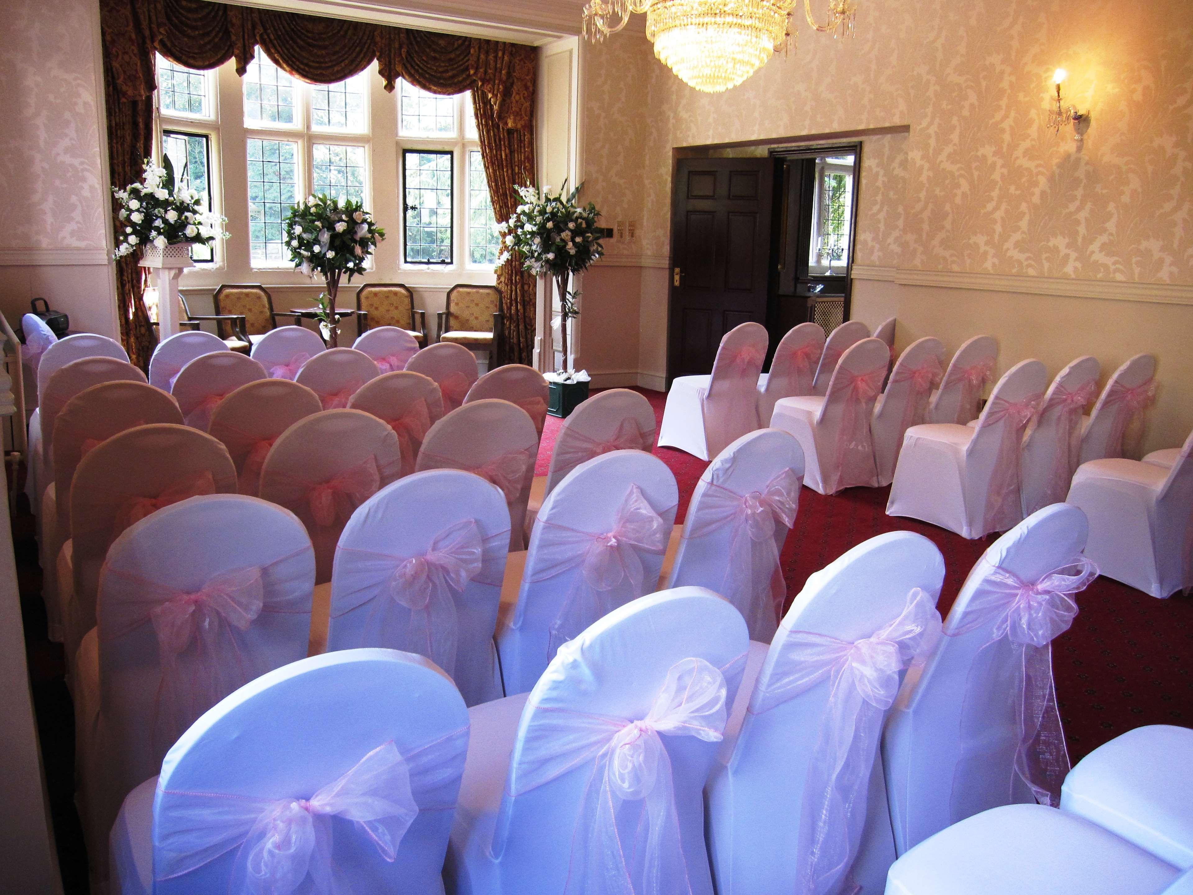 Weston Hall Hotel Sure Hotel Collection By Best Western Bulkington Buitenkant foto