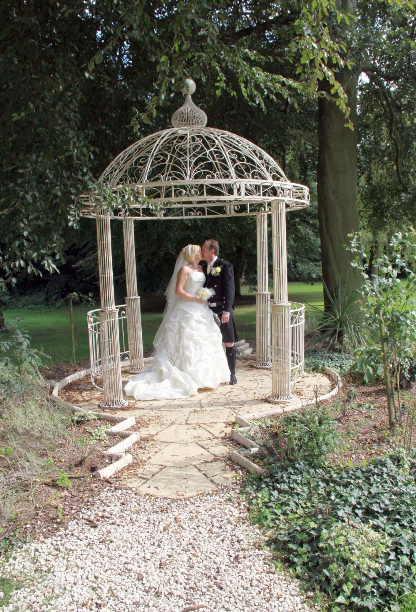 Weston Hall Hotel Sure Hotel Collection By Best Western Bulkington Buitenkant foto
